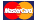 We Accept MasterCard. MasterCard Logo