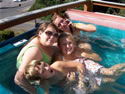 pubGallery/gal/Customer_Vacations/New_and_Reimer_Families/_thb_0305.jpg