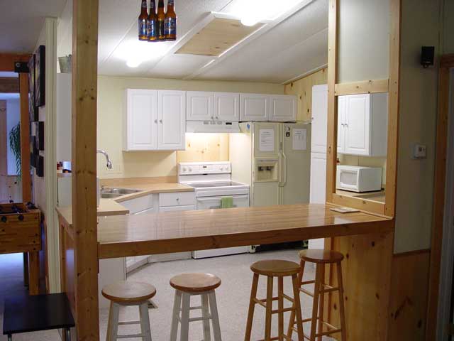 pubGallery/gal/Interior_pictures/Kitchen1.jpg